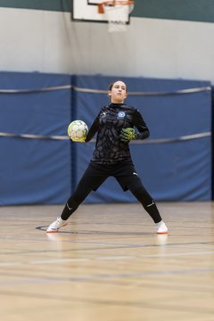 Bild 454 - wCJ NFV Futsalmeisterschaft
